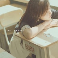 word删除最后一页空白页法