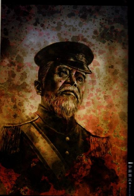 怎么在口内打对号