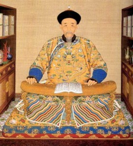 刘伯温白小姐一肖一码一