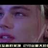 港澳宝典下载安装官网最新版手机！